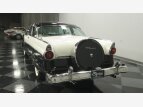 Thumbnail Photo 10 for 1955 Ford Crown Victoria